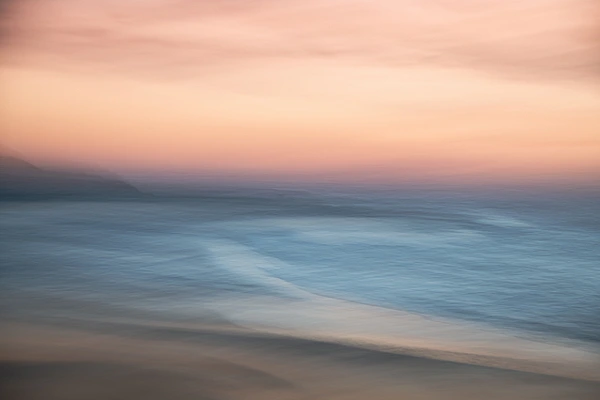 Keith Dutill Photography