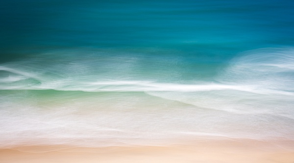 DSC_4445 - Seascapes - Keith Dutill Photography