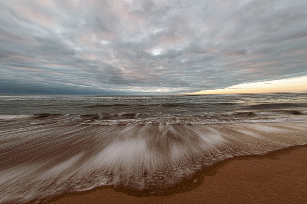 DSC_8698 - For Home page scroll - Keith Dutill Photography