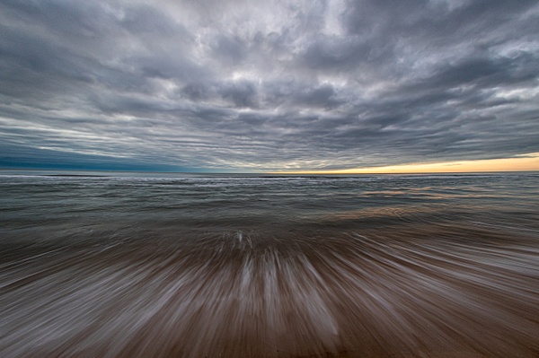 DSC_8495-Edit - For Home page scroll - Keith Dutill Photography