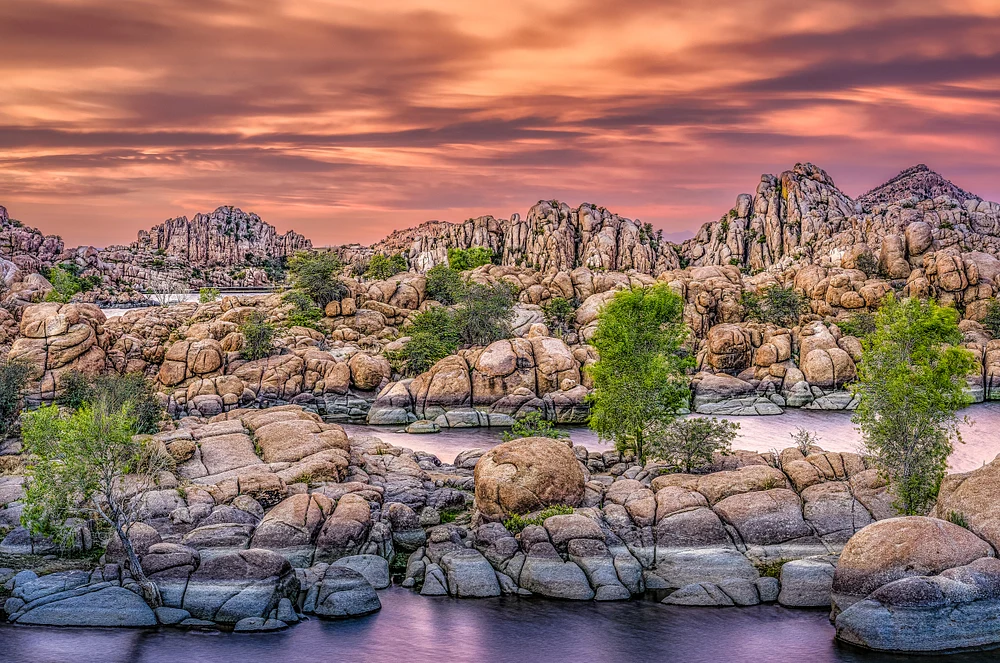 Watson Lake-1
