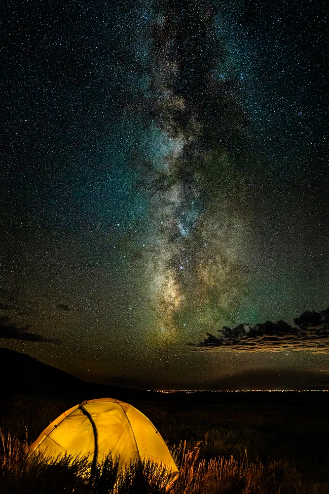 2019_09_28_Great Sand Dunes_0158-Edit-2-Edit-Edit