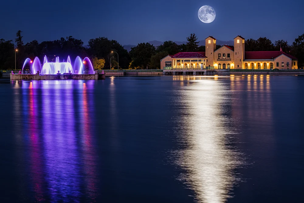 2019_09_14_Denver City Park_0003-Edit-Edit