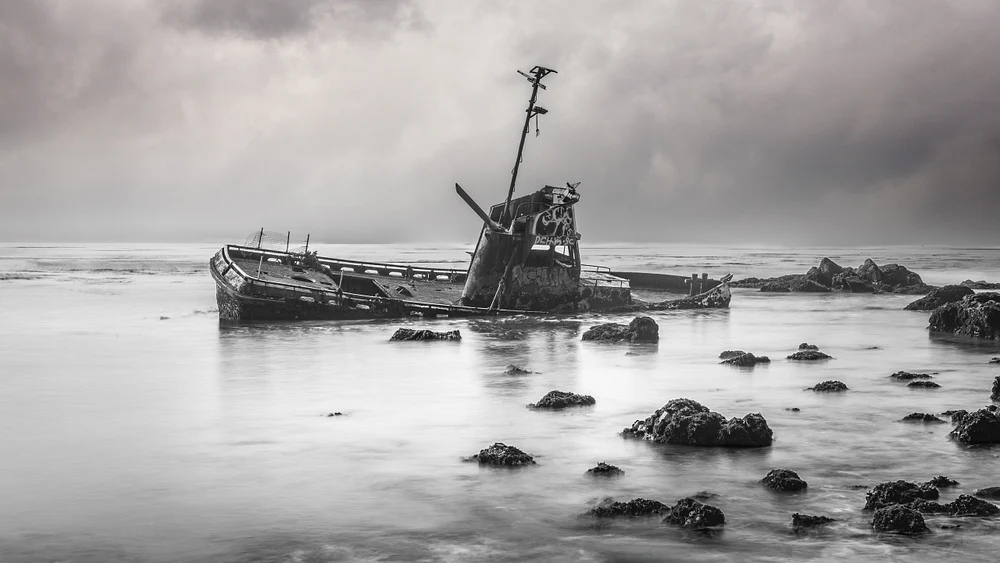 2025_08_16_Estero Bluffs CA_0007-Edit