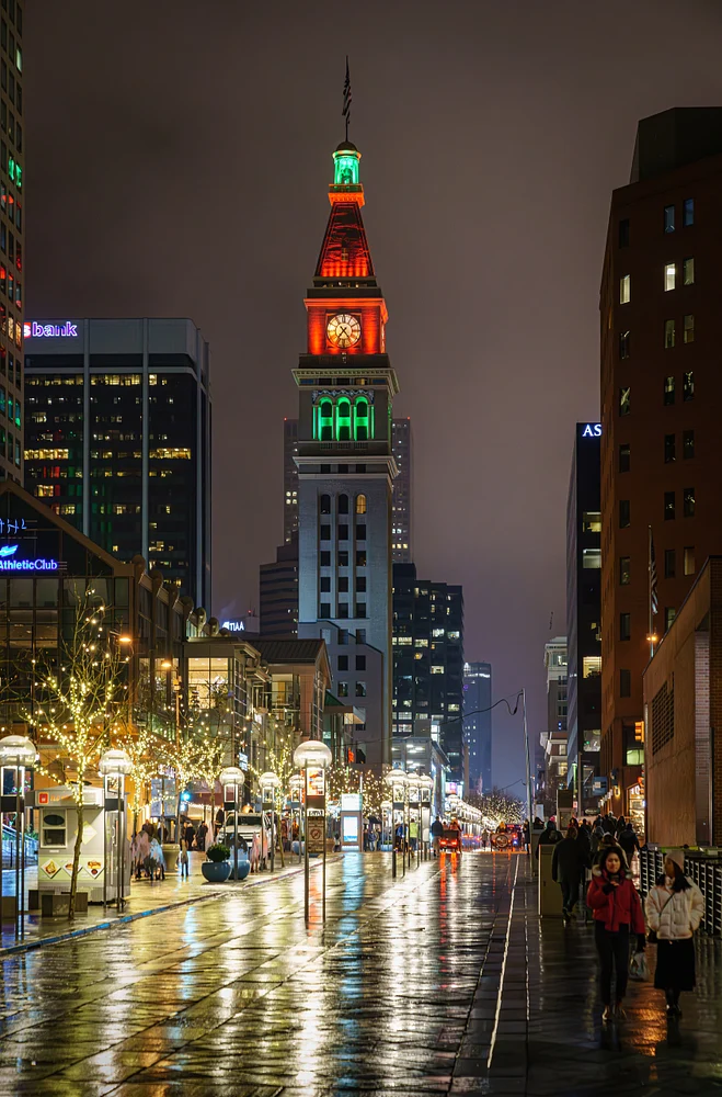 2018_11_30_Downtown Denver _0011-Enhanced-NR