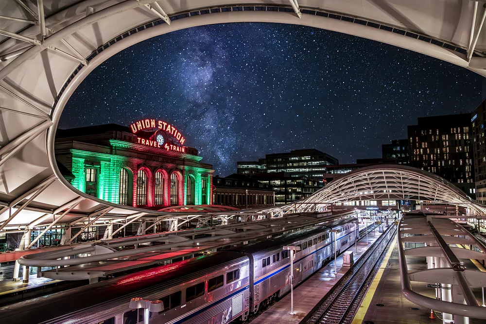 2018_11_30_Downtown Denver _0007-Enhanced-NR-PSEdit