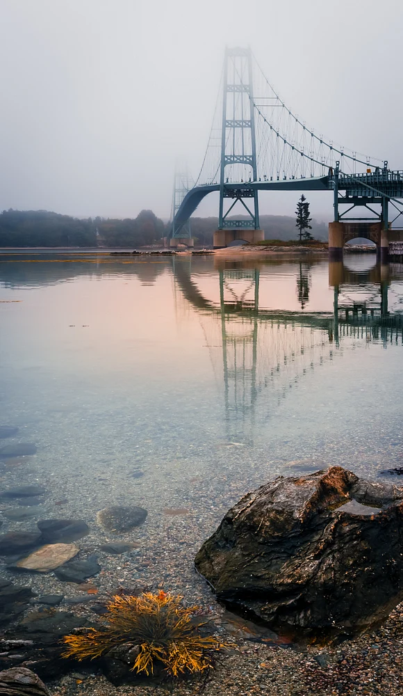 2024_10_04_Maine_0009-PSFocusStack