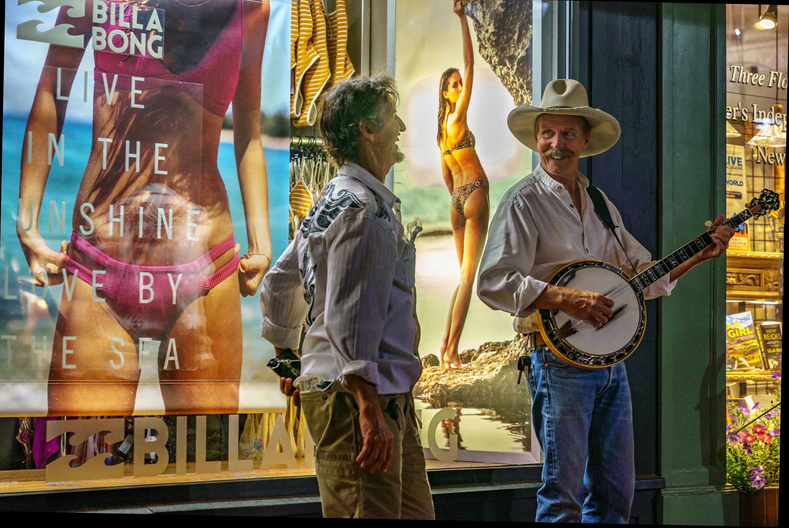 2018_09_15_Boulder Pearl Stree Mall_0002-Edit