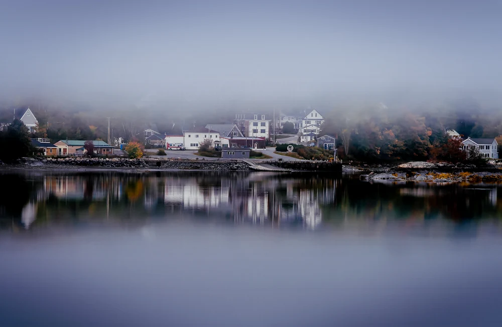 2024_10_03_Maine_0079-Enhanced-NR