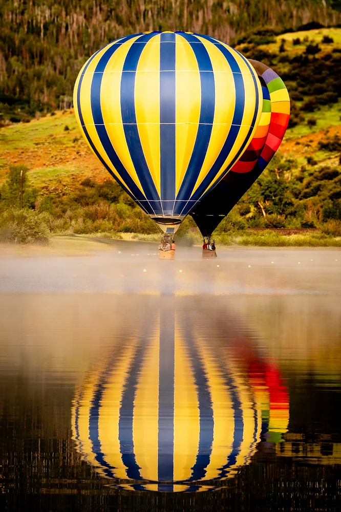2024_07_28_Steamboat Springs_0095