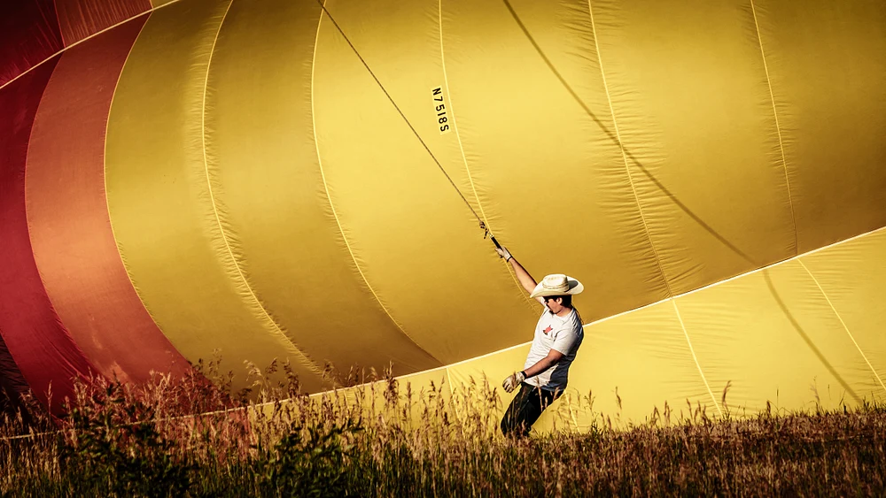 2024_07_27_Ballons_0006