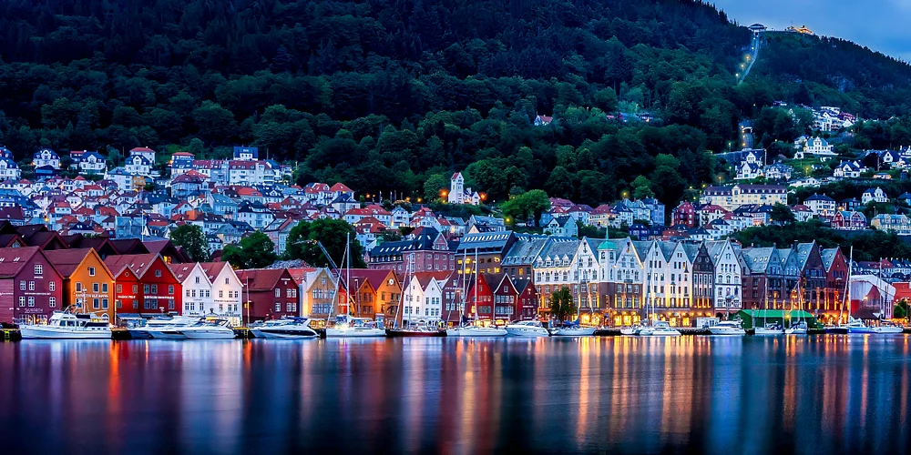 2024_06_11_Norway_0049-HDR-NeoEdit-TPhotoAIEdit