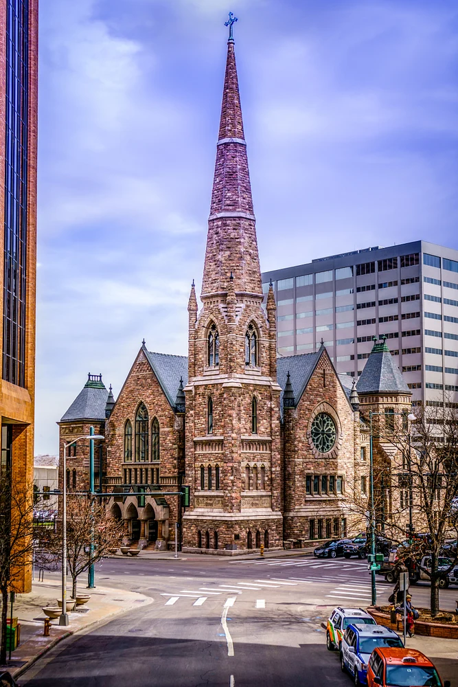 2017_03_05_Trinity_0011-Edit