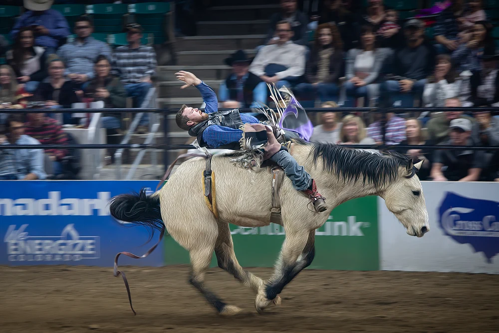 2017_01_14_National Western Stockshow_0001