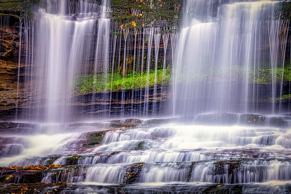 2021_10_15_Blue Ridge North Carolina_0015-Edit