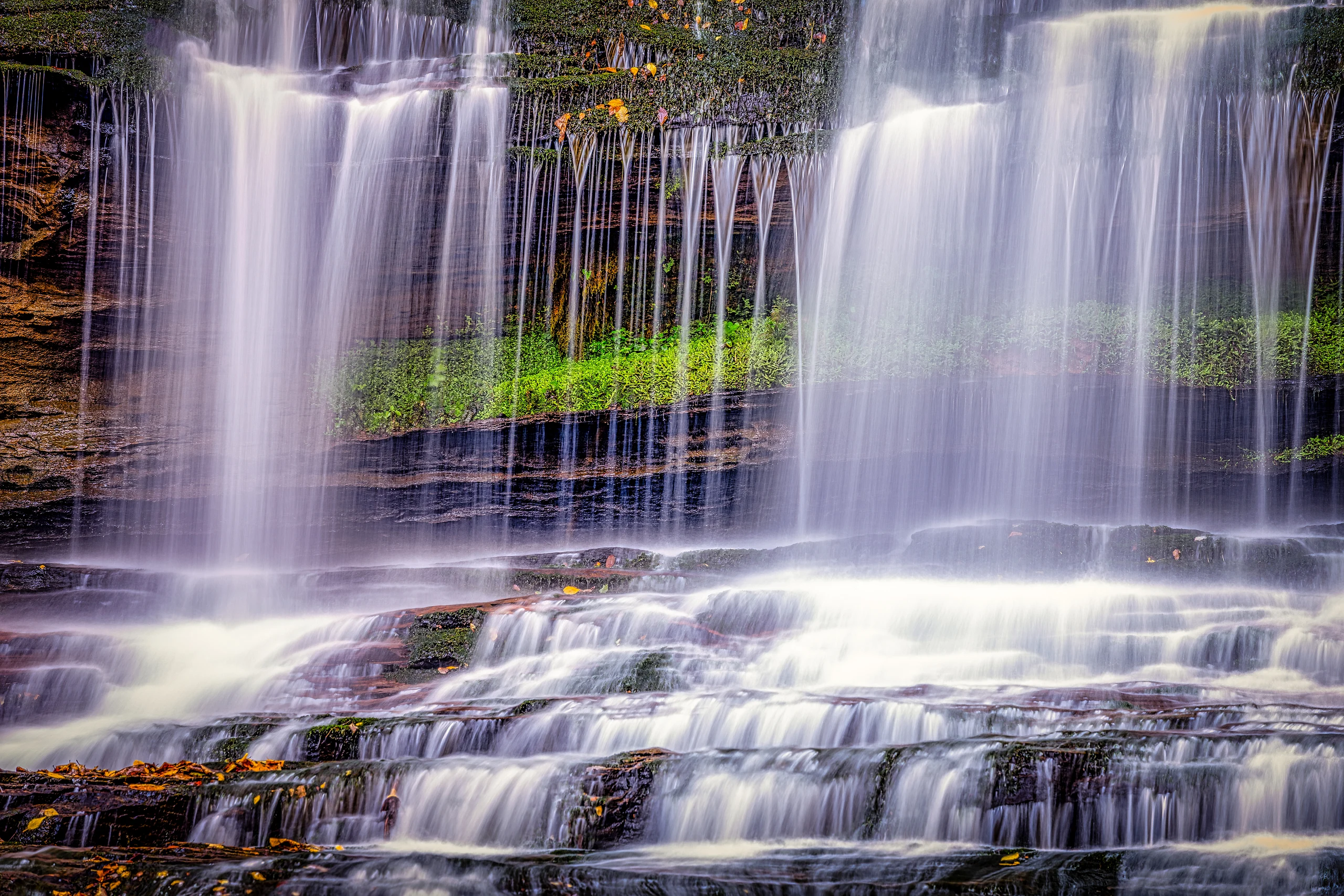 2021_10_15_Blue Ridge North Carolina_0015-Edit