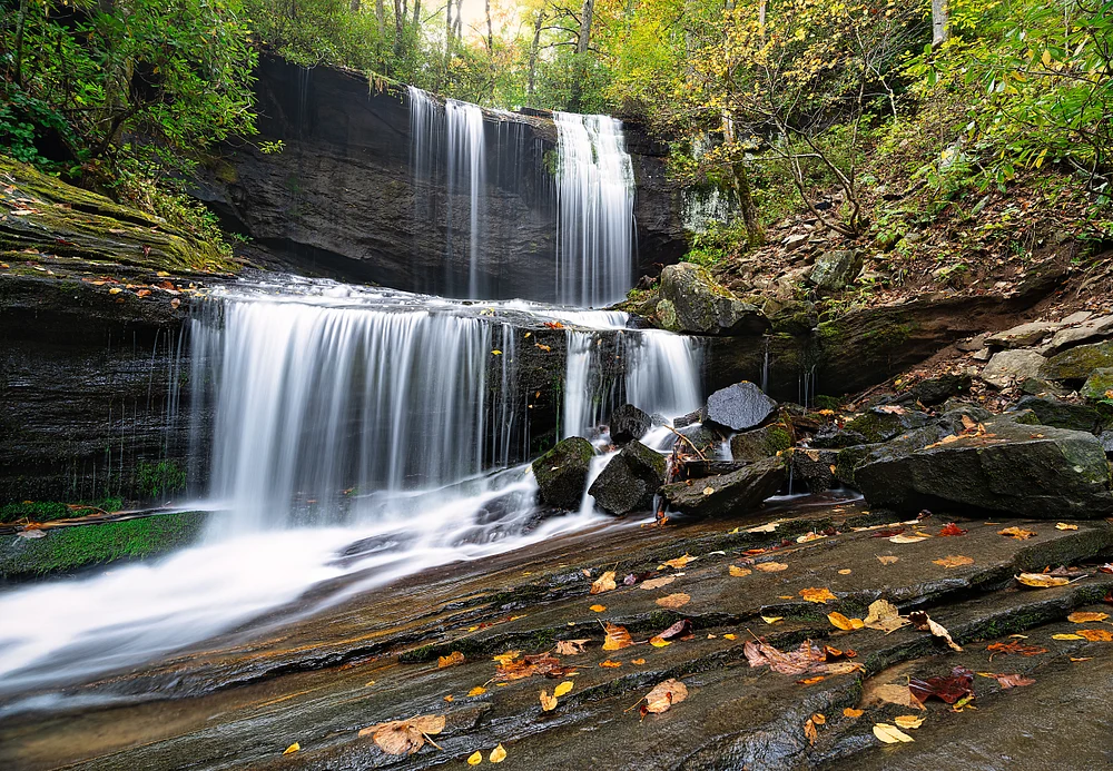 2021_10_11_Blue Ridge NC_0001PSandLAI-Edit