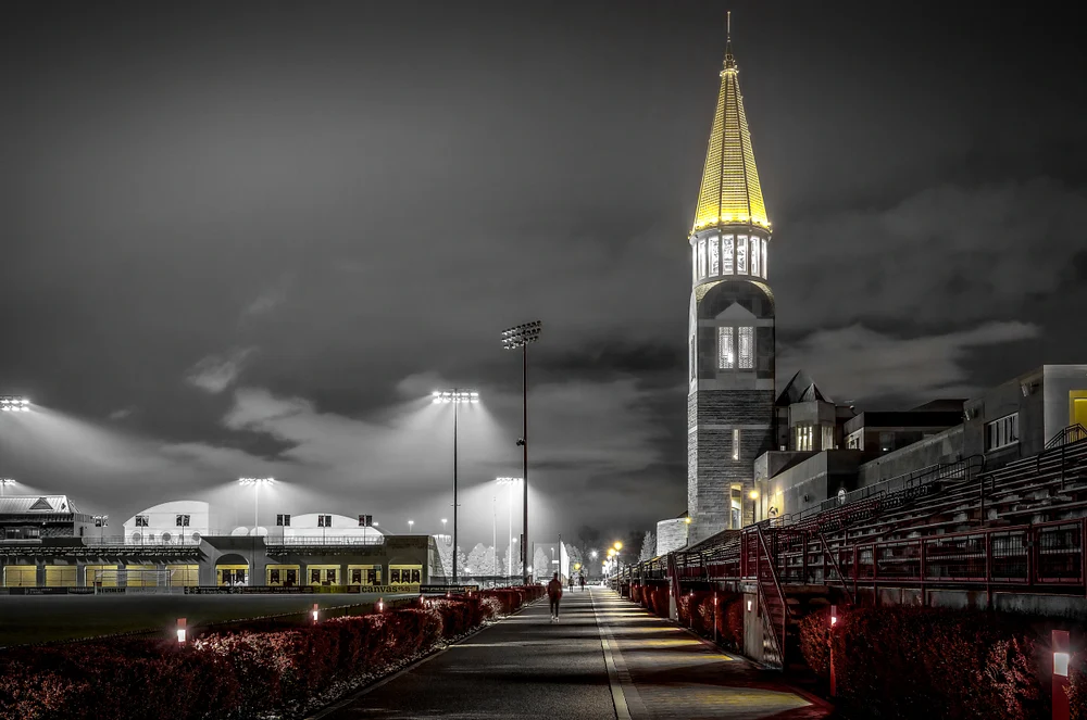 2019_05_07_DU_0010-Edit-2-Edit-2