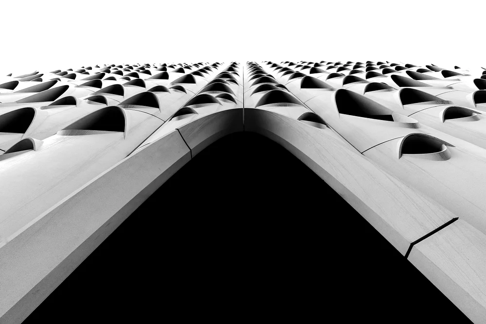 Convergence