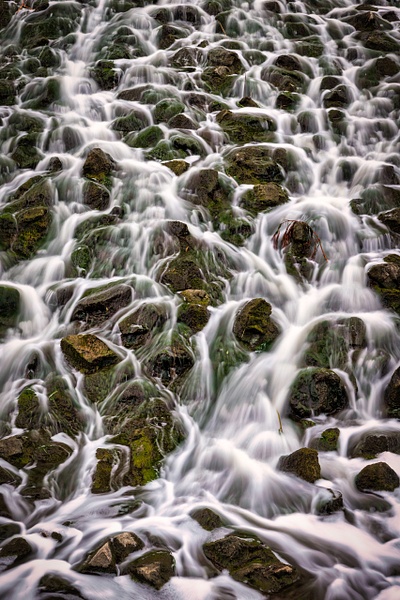2021_07_24_TollGate Creek Waterfall _0002-LAIEdit.jpg - Waterfalls - Don Gardner Photography