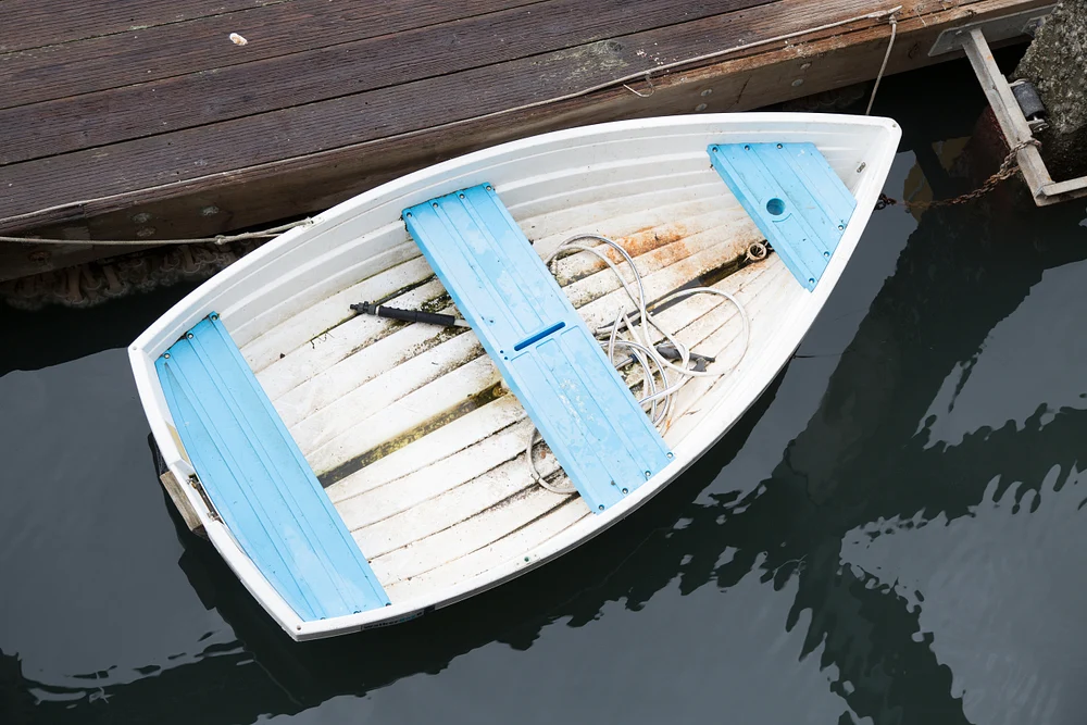 Morro Bay_20121115_RJO_0288