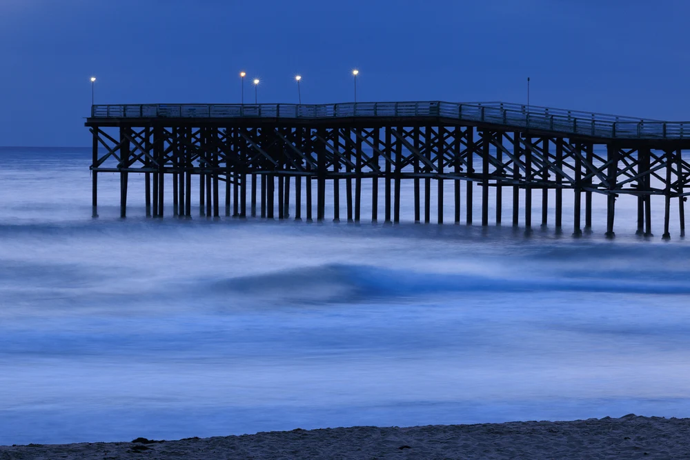 PB Pier Dusk_20220502_RJO_0772
