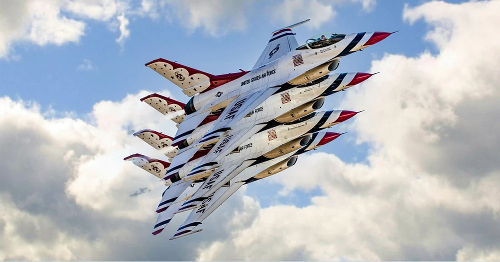 Aviation