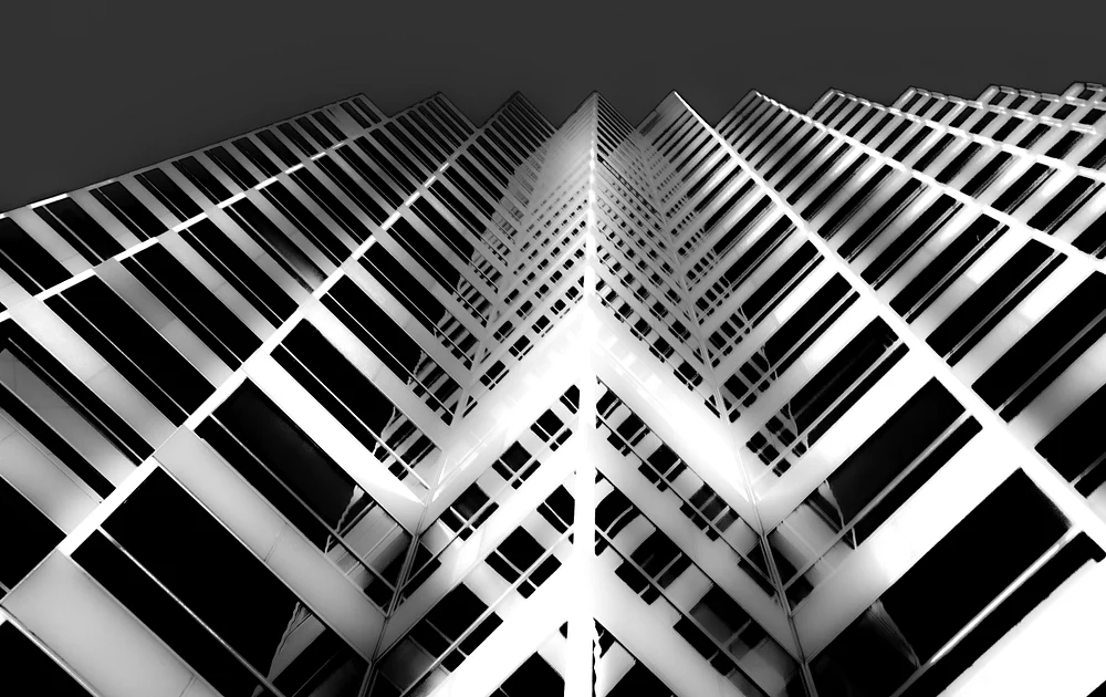 Criss-Cross