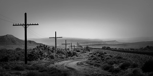 Barbara Altevers Photography