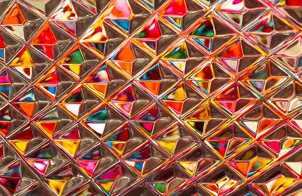 architecture-22 - Abstract Color - Abstract Photography by Julie Markes