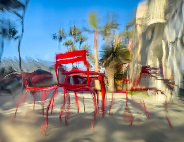 IMG_0800-Edit-Edit - Architecture - Abstract Photography by Julie Markes