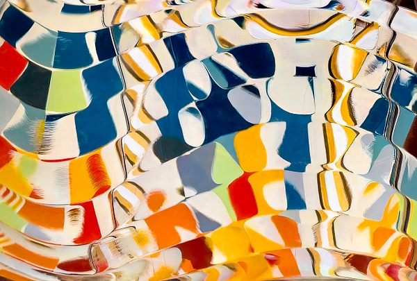 IMG_7993-topaz-focus-denoise-Edit - Abstract Color - Abstract Photography by Julie Markes