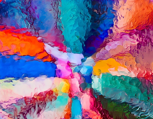 Tincture - 37 of 277-Edit-Edit - Abstract Color - Abstract Photography by Julie Markes
