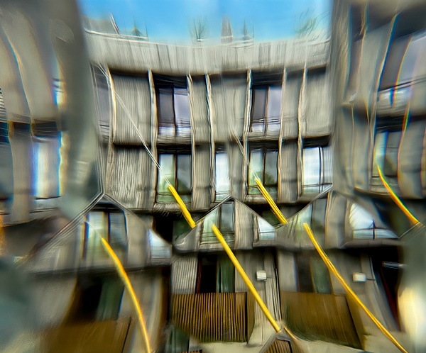 IMG_1376-Edit - Architecture - Abstract Photography by Julie Markes