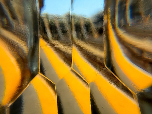 IMG_1272-Edit - Architecture - Abstract Photography by Julie Markes