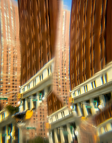 IMG_1355-Edit - Architecture - Abstract Photography by Julie Markes