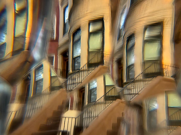 IMG_1199-Edit - Architecture - Abstract Photography by Julie Markes