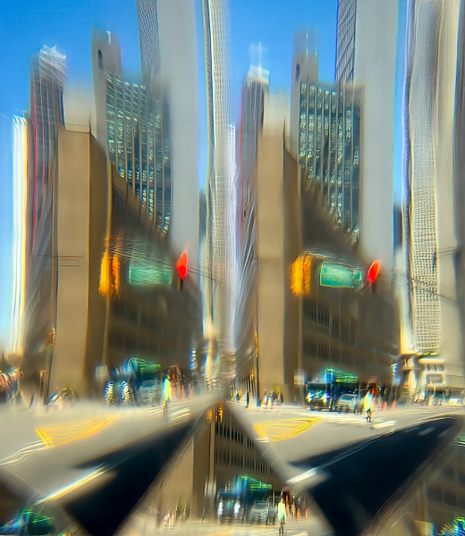IMG_1224-Edit - Architecture - Abstract Photography by Julie Markes