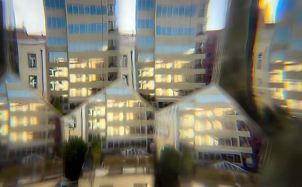 IMG_9187-Edit-Edit - Architecture - Abstract Photography by Julie Markes