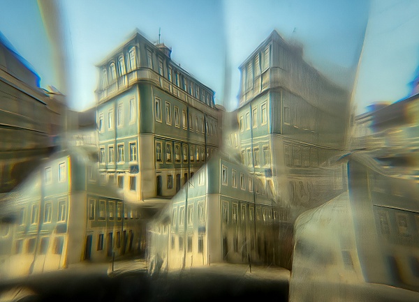 IMG_9142-Edit - Architecture - Abstract Photography by Julie Markes