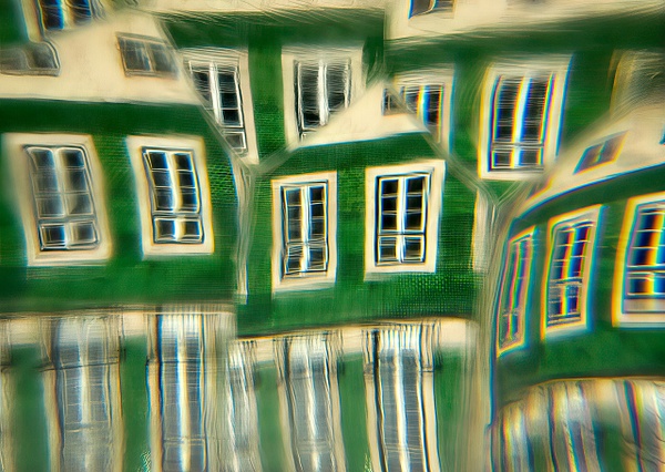 IMG_9179-Edit - Architecture - Abstract Photography by Julie Markes