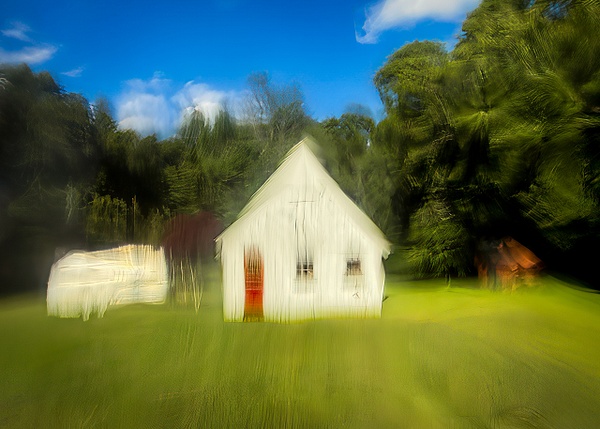 IMG_0622-Edit - Architecture - Abstract Photography by Julie Markes