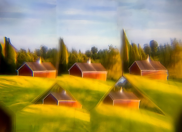 IMG_0701-Edit - Architecture - Abstract Photography by Julie Markes