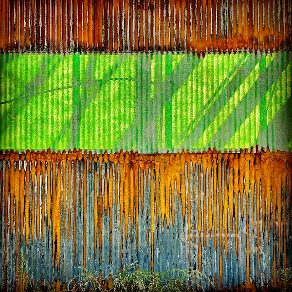 4EF46493-8D7F-497B-AAB0-D264C89F9897-Edit - Architecture - Abstract Photography by Julie Markes