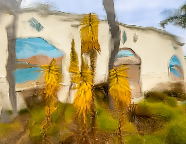IMG_9852-Edit-4 - Architecture - Abstract Photography by Julie Markes