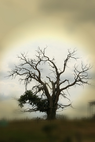 Surreal geographies 01 - Surreal Geographies - Daniel Royer Photography