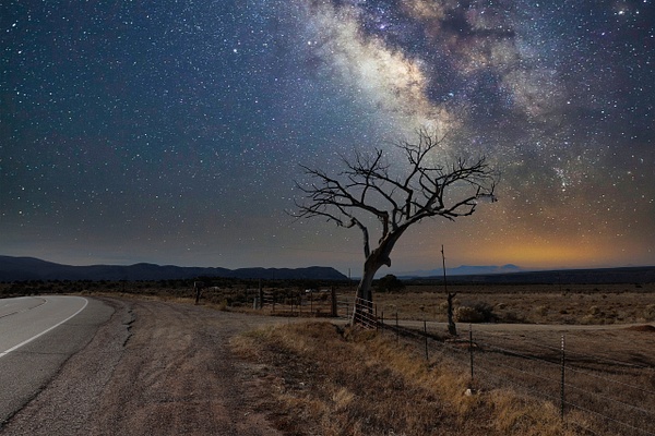 Surreal geographies 17 - Surreal Geographies - Daniel Royer Photography