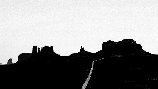 B &amp; W 08 - 1NEW__BLACK &amp; WHITE - Daniel Royer Photography