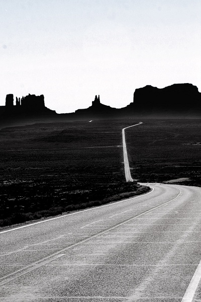 B &amp; W 07 - 1NEW__BLACK &amp; WHITE - Daniel Royer Photography