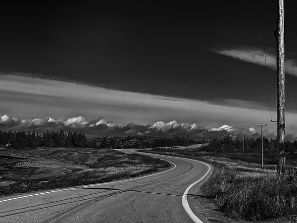 B &amp; W 04 - 1NEW__BLACK &amp; WHITE - Daniel Royer Photography